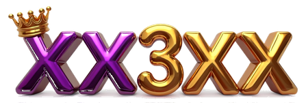 xxx3xx