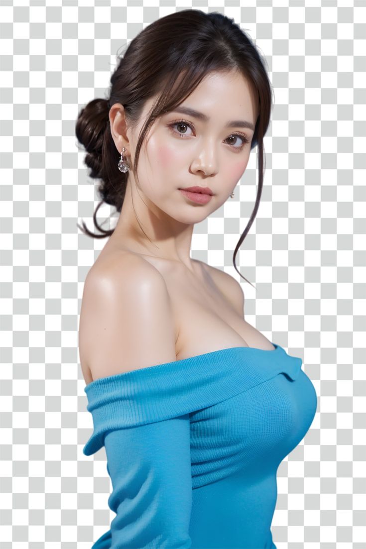 xxx3xx প্রচার এবং বোনাস অফার