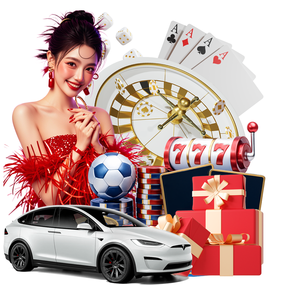 xxx3xx ডাব্লিউ লাইভ গেম টেবিল ইন্টারফেস